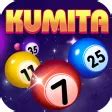 kumita bingo pro|Kumikita Bingo APK (Android Game) .